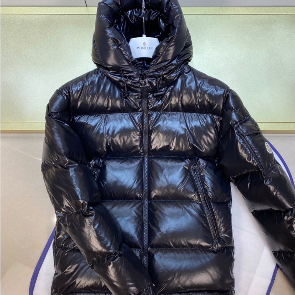 Moncler